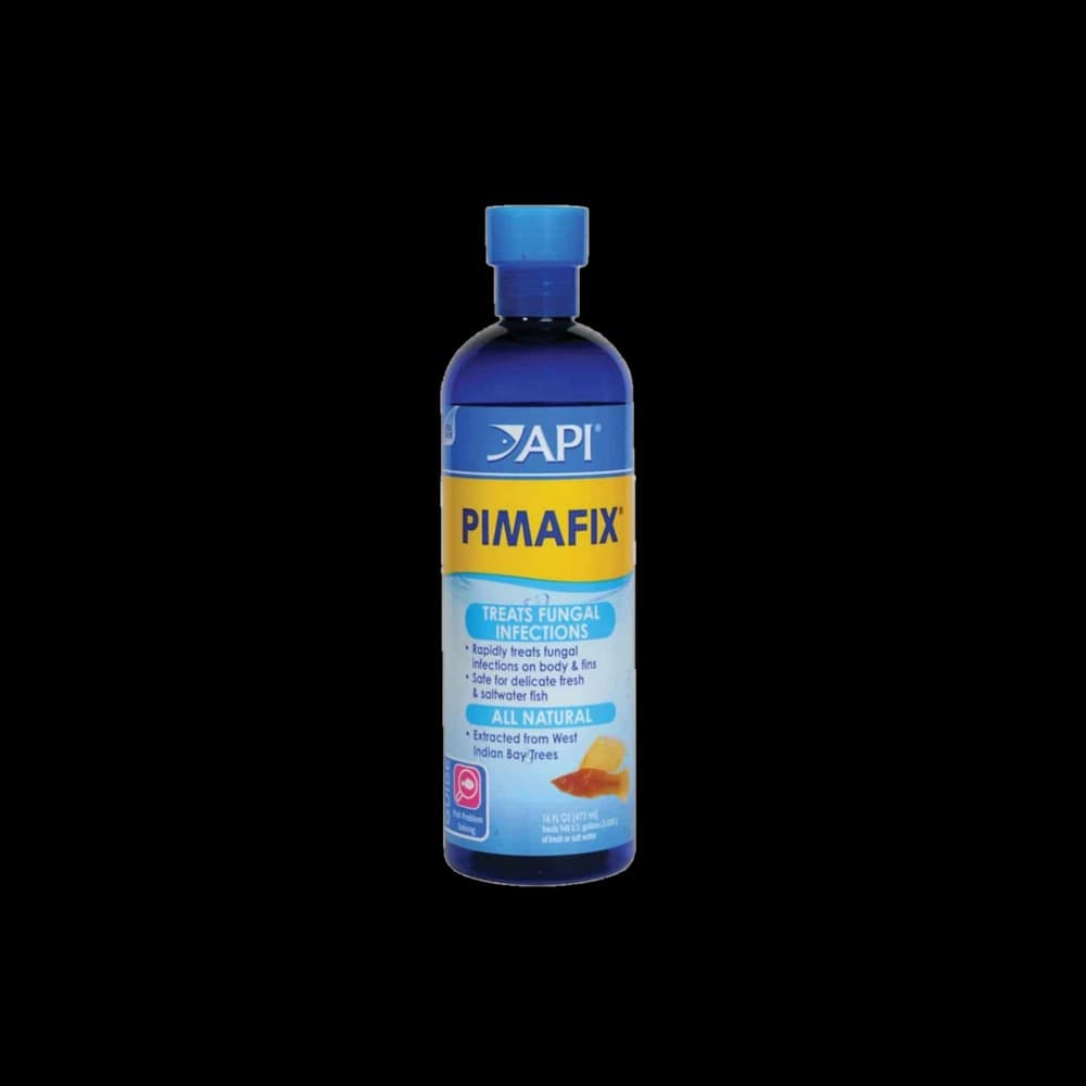 API Pimafix
