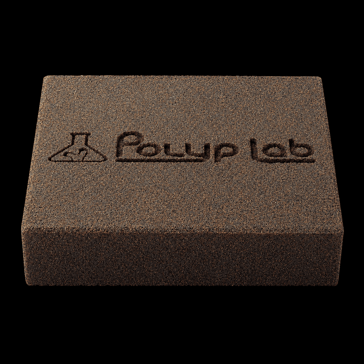 Polyp Lab Genesis Rock