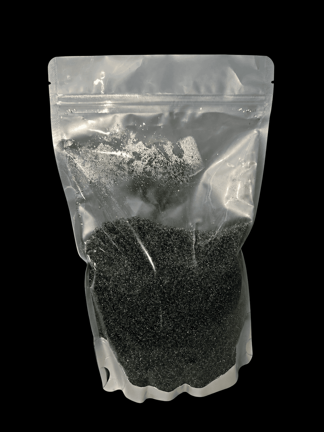 DI Resin 1Lb