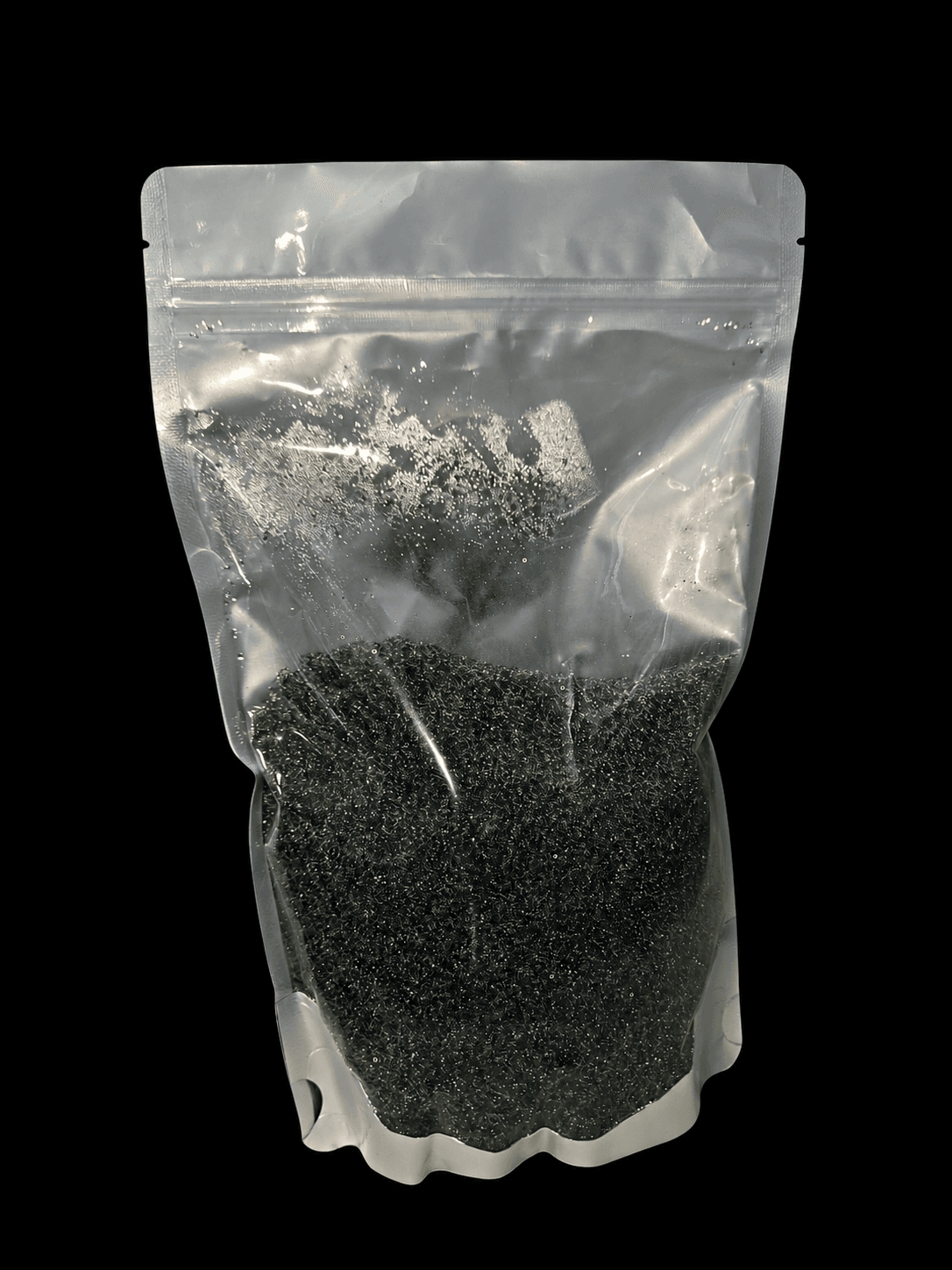 DI Resin 1Lb