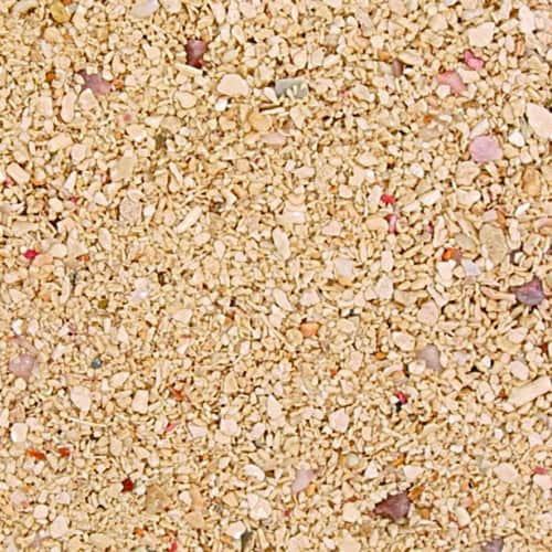 CaribSea Seaflor Fiji Pink Reef Aragonite
