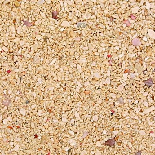 CaribSea Seaflor Fiji Pink Reef Aragonite