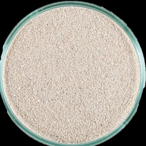 CaribSea Ocean Direct Oolite