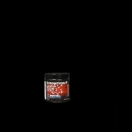 Brightwell Aquatics Strontion-P