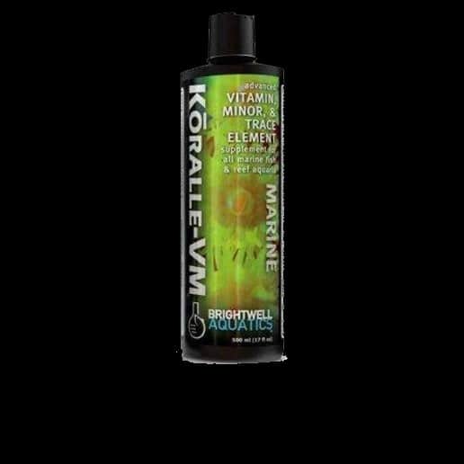 Brightwell Aquatics Koralle-VM