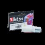 ReefMat Gearmotor 250/500/1200