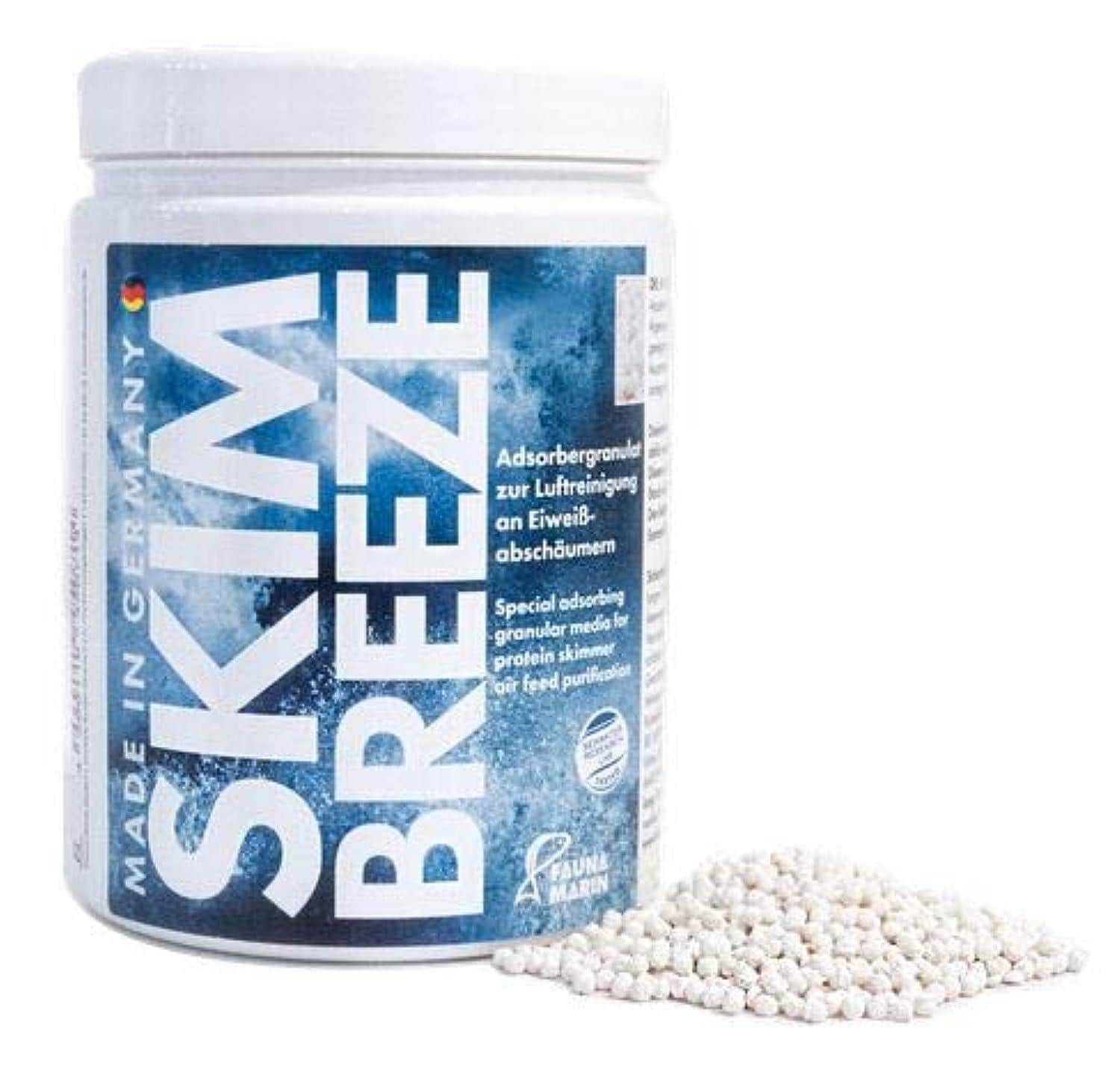 Fauna Marin Skim Breeze 1000 ml