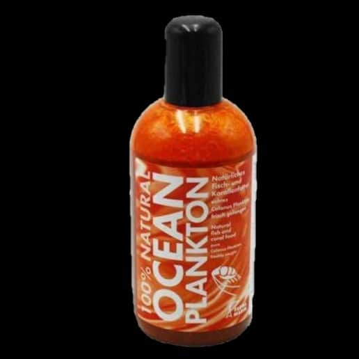 Fauna Marin Ocean Plankton 250ml