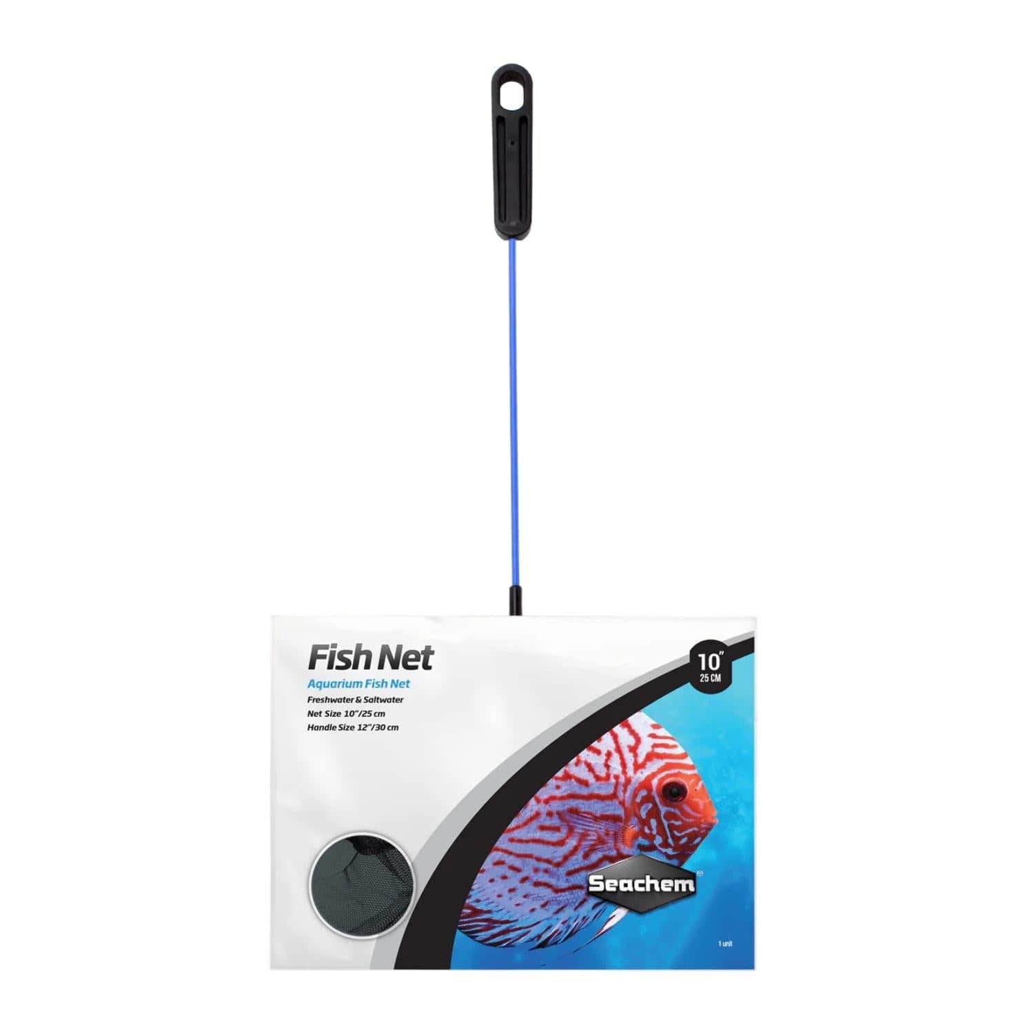 Fish Net 25cm / 10"