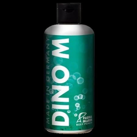 Fauna Marin Dino M