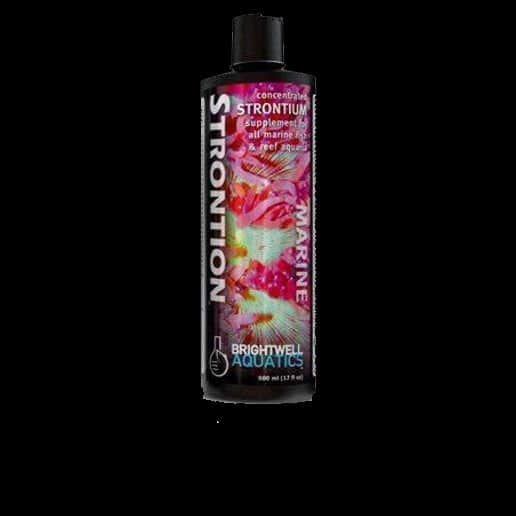 Brightwell Aquatics Strontion