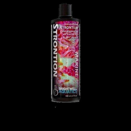 Brightwell Aquatics Strontion