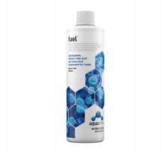 Seachem Aquavitro Fuel 350ml