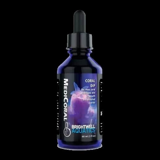 Brightwell Medicoral Dip 1 oz. 30 ml