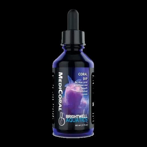 Brightwell Medicoral Dip 1 oz. 30 ml