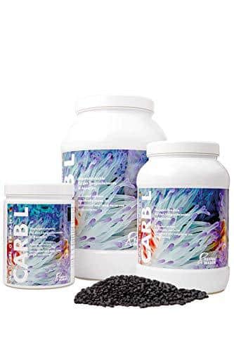 Fauna Marin Carb L