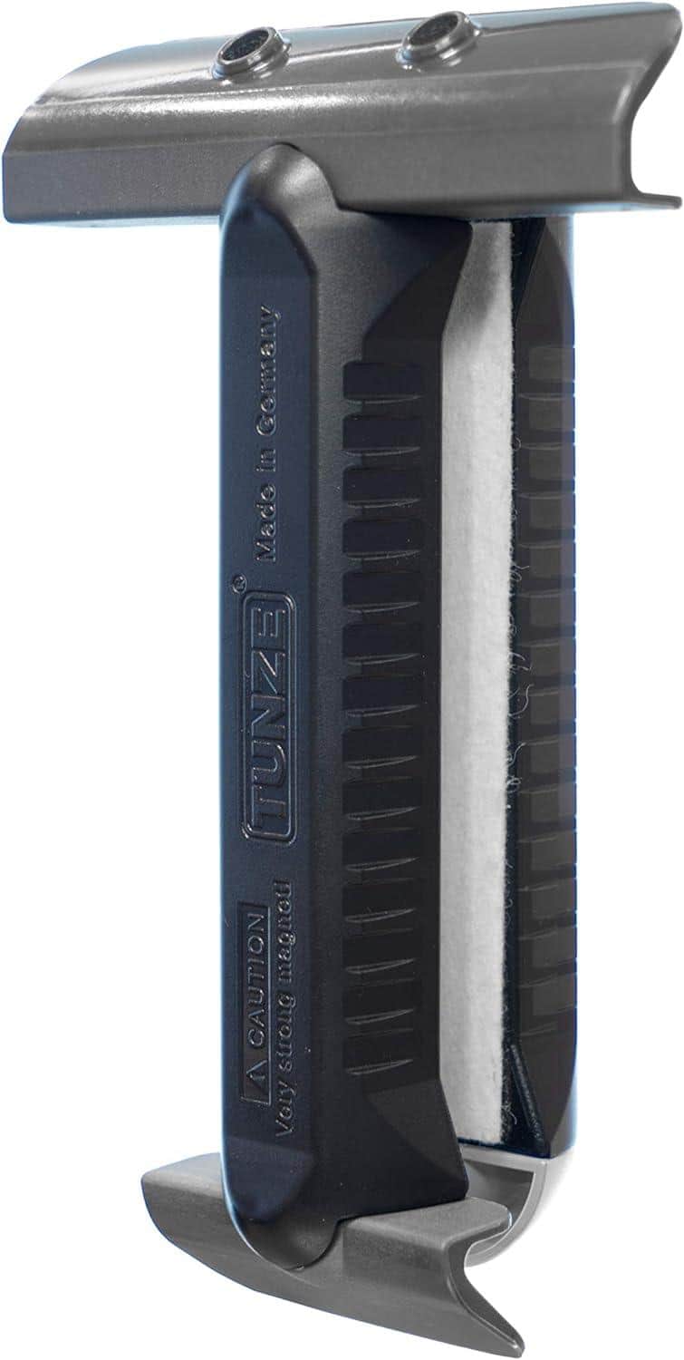 Tunze 0222.015 Care Magnet Long Pack of 1