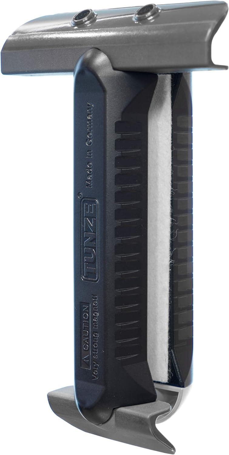 Tunze 0222.015 Care Magnet Long Pack of 1