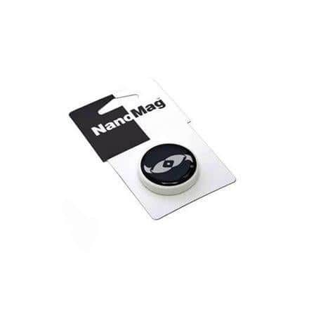 Two Little Fishies ATLNM1 Nanomag Window Clean Device (Pack of 1)