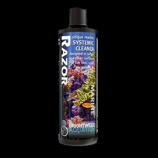 Brightwell Aquatics Razor Marine