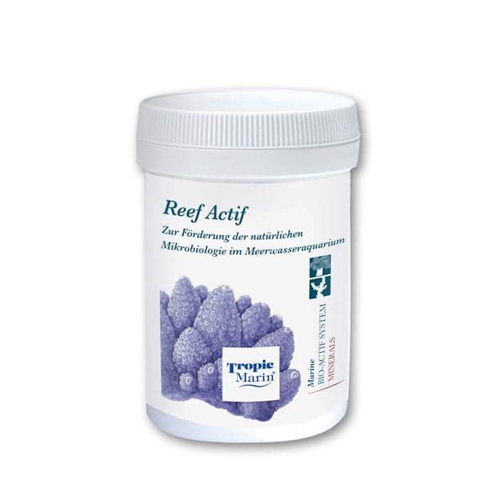 Tropic Marin ATM24702 Reef Actif for Aquarium