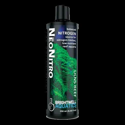 Brightwell Aquatics Neonitro 250ml