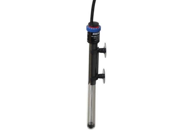 Eheim Jager Aquarium Heaters