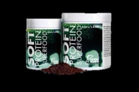 Soft Protein Superfood 60g