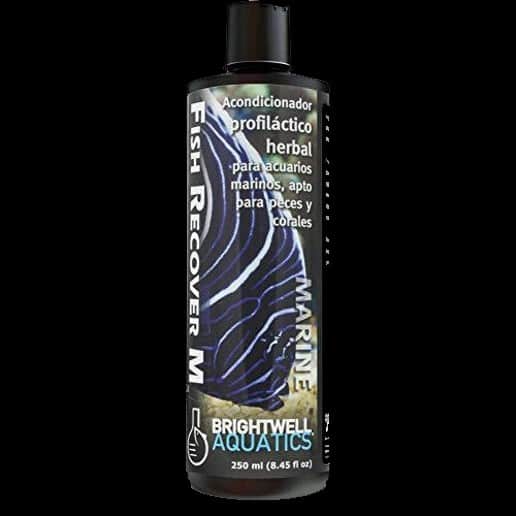Brightwell Fish Recover M - 500 ml