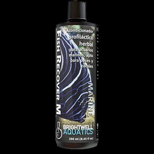 Brightwell Fish Recover M - 500 ml
