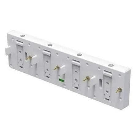 Ecotech Marine Versa Base Station